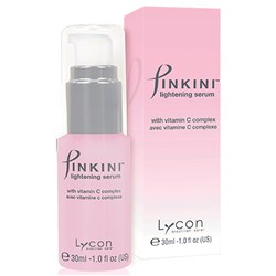 Pinkini - Lightening Serum